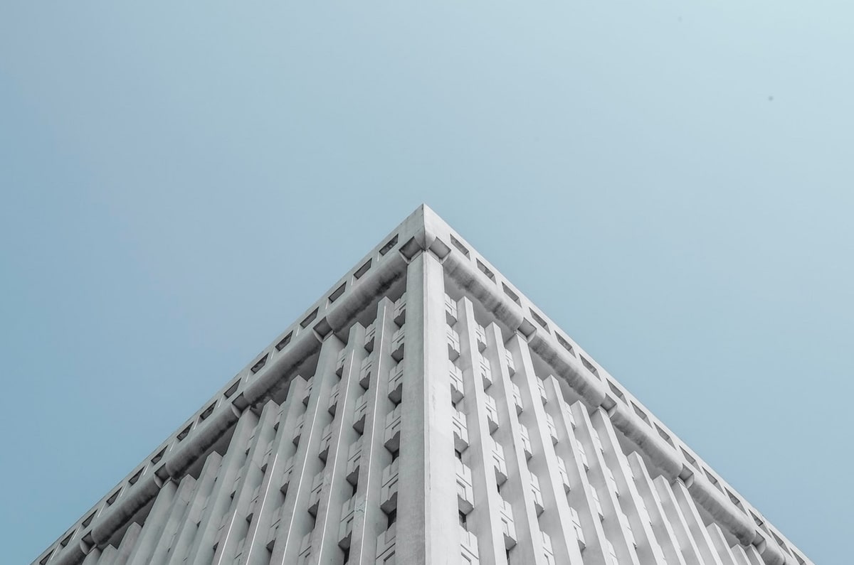 完美世界竞技平台官网-欧国联半决赛抽签：意西相遇 比利时对阵法国