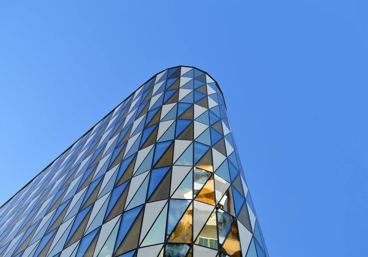 完美世界竞技平台官网下载-【早报】米兰让2追4:我摊牌了!新卡卡已在阵中!