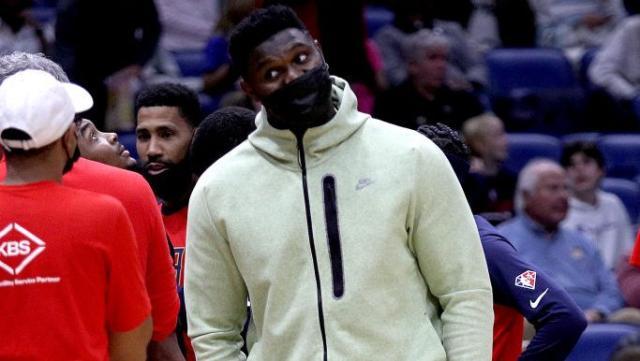 1639296366438029831.jpg GettyImages-1354547204-e1639151079953.jpg