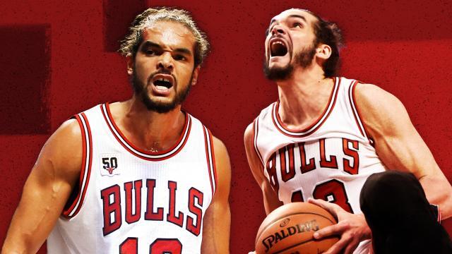 1636383014614047329.jpg naoh_j_2.jpg