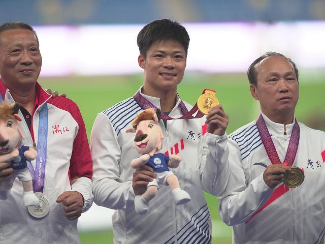 1632232714516014400.jpeg 6149e0cdf3e805066a0aac6a.jpeg