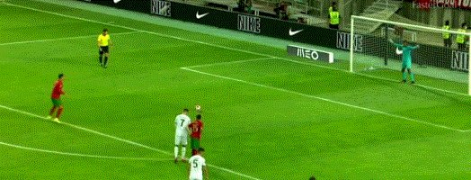 1630529730242001046.gif 5541.gif