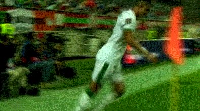 1630529724368055394.gif 5542.gif