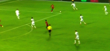 1630529695521092205.gif 5545.gif