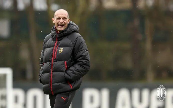 完美平台下载-数据丨相较上赛季少丢了10球