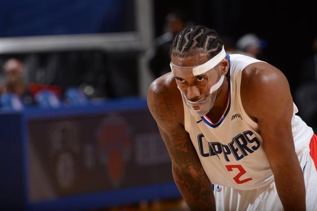 1610184169413077958.jpg 007raNBoly1gmhea0lu8uj30sg0izk1s.jpg