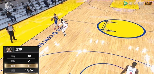 1610184163116036532.gif 005Q5bWPly1gmheewz0v9g30np0bhe89.gif