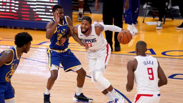 1610184343810076829.jpg usatsi_15405641.jpg