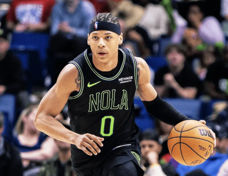 完美世界竞技平台官网下载-前途无量！费尔斯成为NBA历史上达成单场40分最年轻的后卫